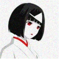 橘子汽水 头像