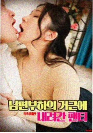 刺杀小说家